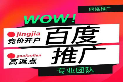 竞价SEM案例分享：教育培训行业营销策略