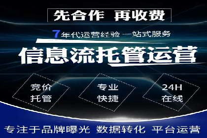 竞价广告赚钱案例：从新手到专家